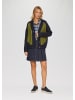 s.Oliver Strickjacke in 77X0_grün