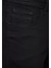 Street One Jeans in clean black