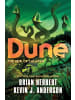 Macmillan US Buch - Dune: The Heir of Caladan