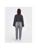 ONLY Jeans in Light Grey Denim