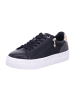 Tamaris Sneaker in schwarz