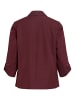 Vila Blazer in Port Royale1
