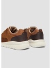 s.Oliver Sneakers in 88D3_braun