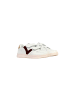 Victoria Kinderschuhe mit Klettverschluss Beige