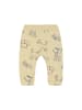 Noppies Hose B Pants Souderton Regular Fit in Animal Pattern