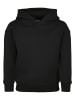 Urban Classics Sweat & Fleece - Hoody in black