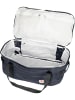 FJÄLLRÄVEN Reisetasche High Coast Duffel 36 in Navy