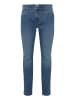 !SOLID Slim-fit-Jeans SDDunley Joy in Jeansblau