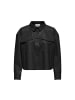 ONLY Jacke in Black