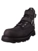 Harley Davidson Stiefel schwarz