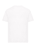 F4NT4STIC T-Shirt Frida Kahlo Star Graphic in weiß