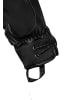 Reusch Fingerhandschuhe Roy DRY PALM FIDLOCK in 7700 black