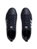 adidas Sneaker Low in Dunkelblau