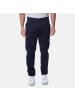 HopenLife Cargohose TRAFALGAR in Navy blau