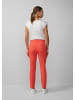 s.Oliver Hose  in  3221_korallrot