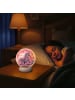Ravensburger Ravensburger Puzzle 72 Teile Puzzle-Ball Nachtlicht Pferde am Strand in bunt