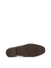POELMAN Poelman Jim Herren Slipper