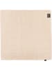 Cawö Home Cawö Home Badteppiche Loop 1007 beige - 370 in beige - 370