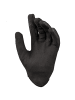 BASIL iXS Carve Women Gloves L