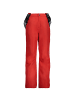 cmp Skihose in FERRARI