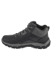 Skechers Skechers Santoro - Hopkins in Schwarz