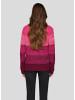 Rabe Pullover in Pink