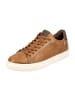 rieker Sneaker Low in Braun