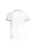 cavalli CLASS Weiß Baumwolle Herren Polo