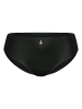 Sassa 3er Pack Slip in Black
