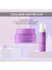 Glow Cocktail Collagen Komplett Set
