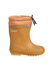 CeLaVi Winterboots CEThermal in Braun