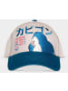 Pokémon Cap in Multicolor