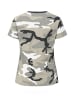 Brandit Brandit T-Shirts in urban