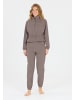 Athlecia Trainingsjacke Hero V2 in 1291 Plum Kitten