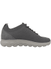 Geox Sneaker low D Spherica A in grau