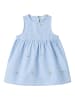 name it Kleid in Serenity
