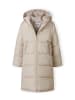Minoti Winterjacke 26coat74 in sand