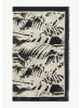 comma Tuch in 99E3_schwarz