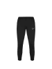 Nike Performance Trainingshose Dri-FIT Academy 23 Knit in schwarz