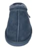 ROHDE Hausschuhe GENOVA 7090  in blau