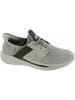 Skechers Sneaker für Herren in grau