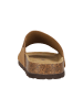 NOU Sandalen Amarante in 5199 Toffee