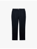 KOTON HOSEN in Marineblau