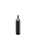 Joyroom Powerbank 20000mAh 22,5W Doppelkabel