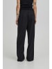BALL Casual BANICOLINA Straight fit in Black