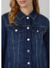 s.Oliver Indoor-Jacke  in  56Z3_blau