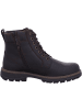 Pius Gabor Winterboot in braun