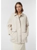 comma Outdoor-Jacke in 8102_helles beige