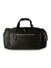 Camel Active Explore Weekender Reisetasche 74 cm in black