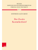 Vandenhoeck & Ruprecht Buch - Der Zweite Korintherbrief